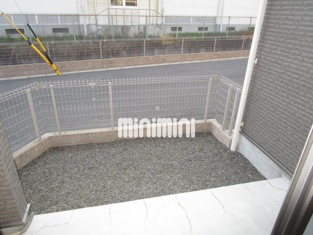 内観11