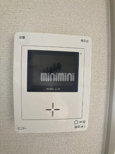 ����11