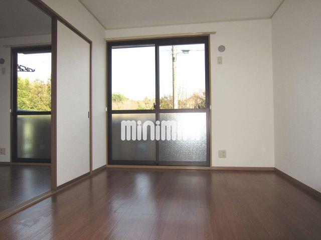 内観1