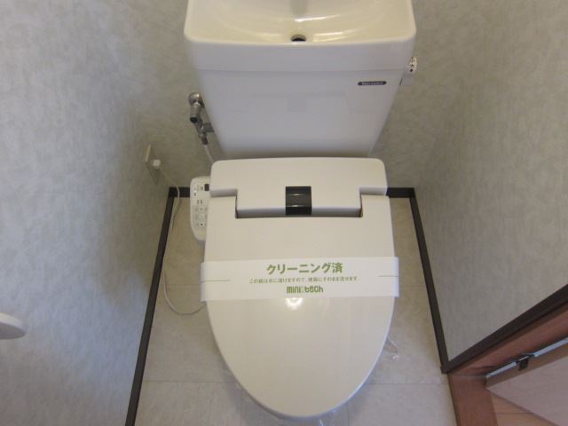 内観10