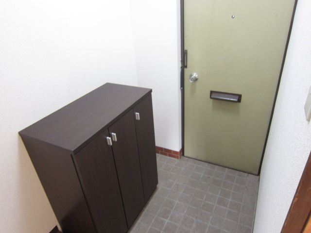内観1