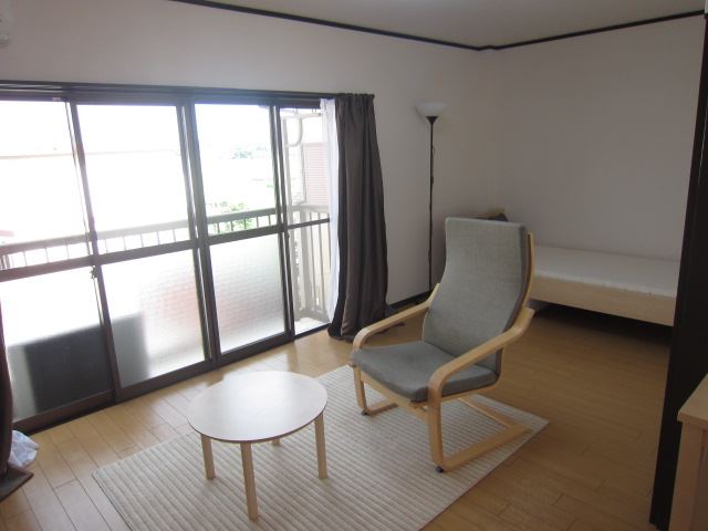 内観3