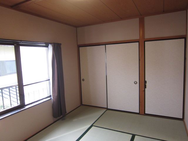 内観5