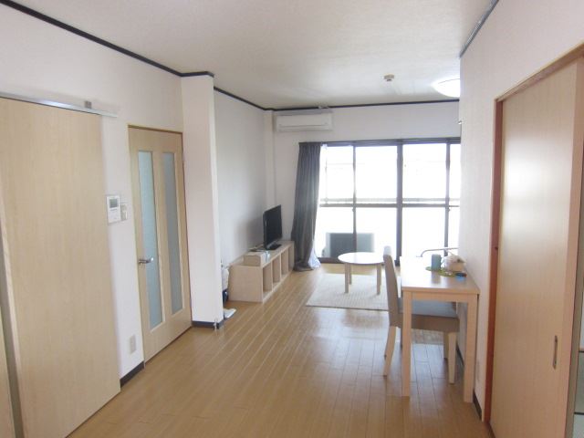 内観6