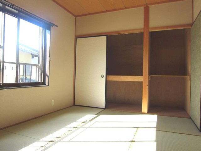 内観7