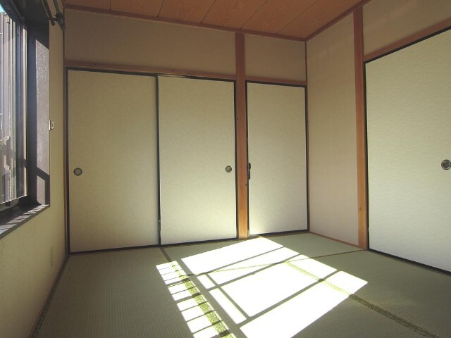 内観8