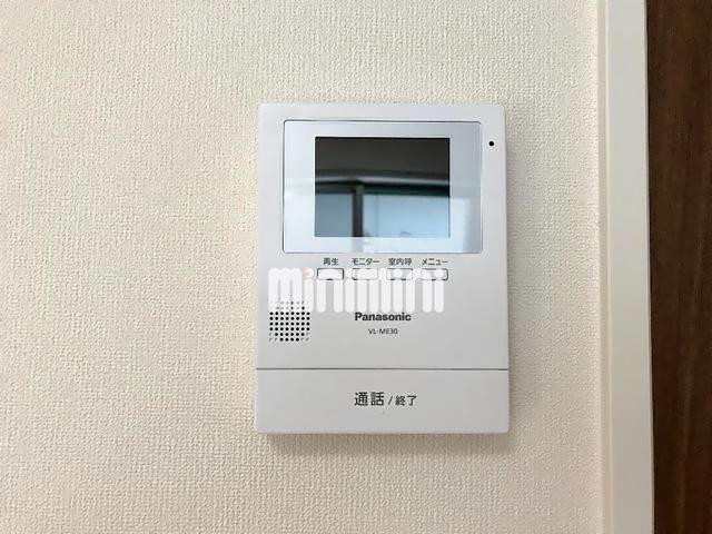内観11