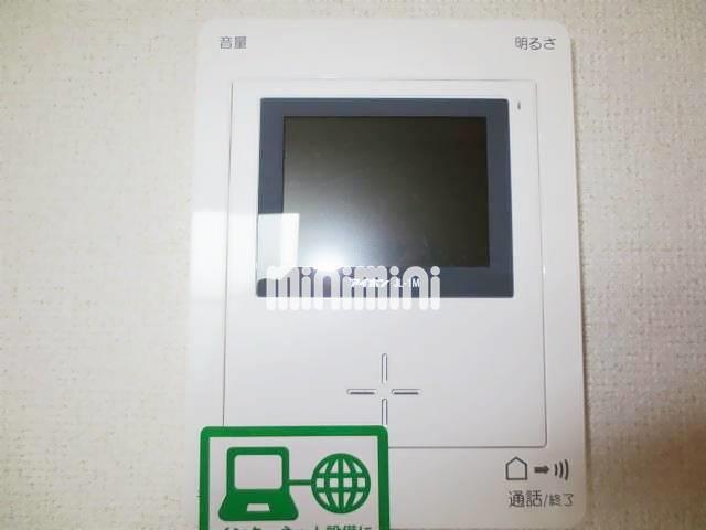 内観3