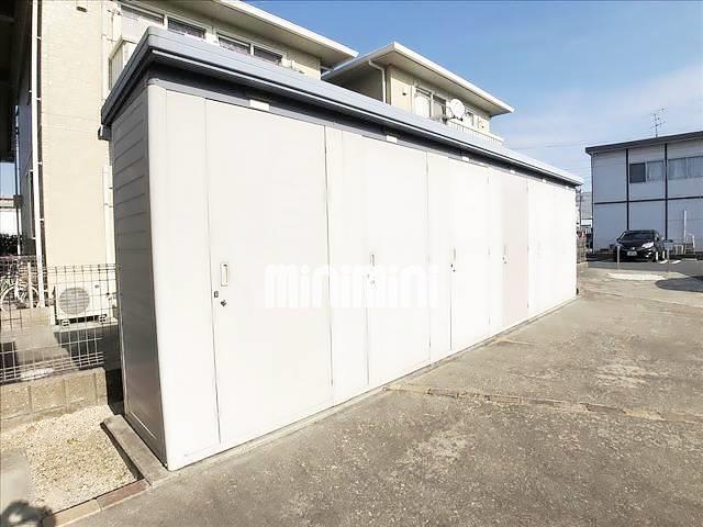 内観21