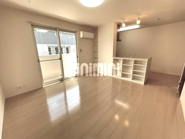 内観1