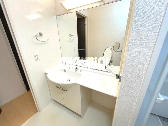 内観4