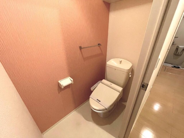 内観5