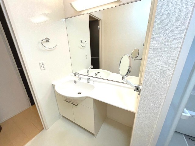 内観5