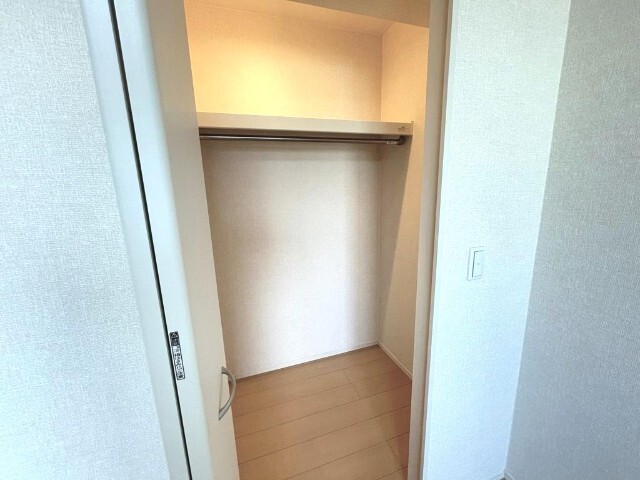 内観7