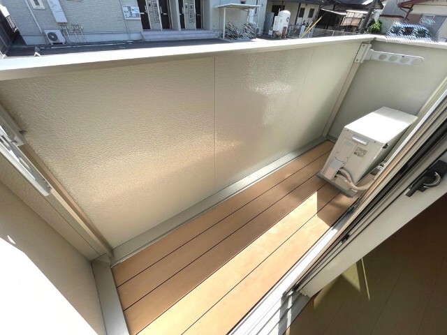 内観9