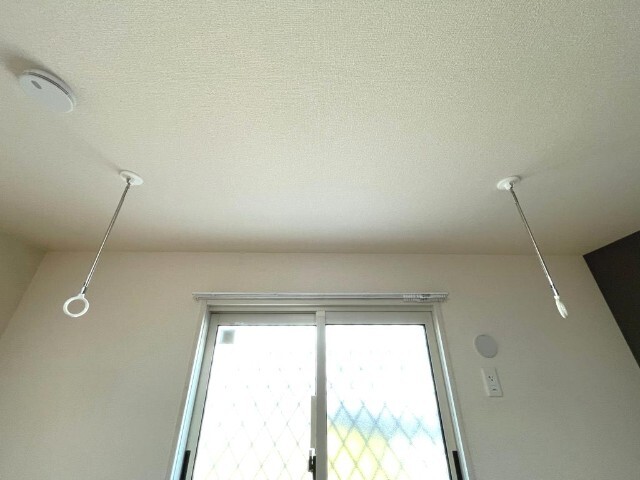 内観16
