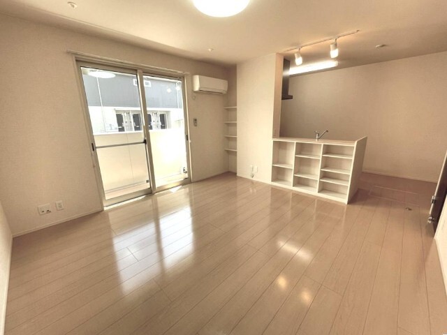 内観1