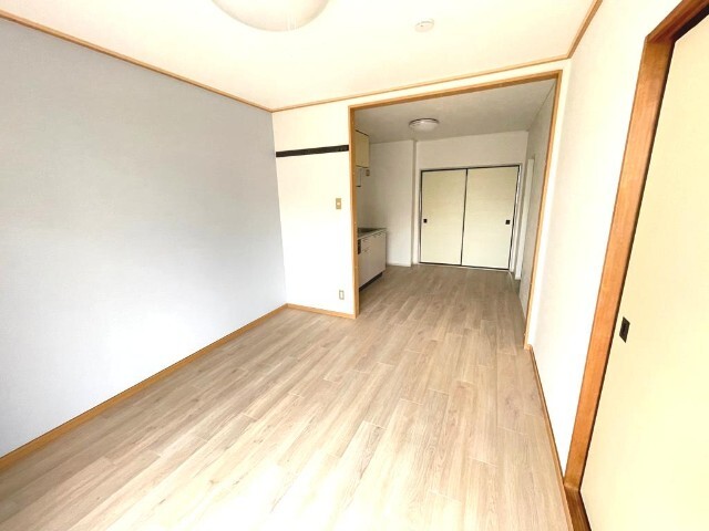 内観13