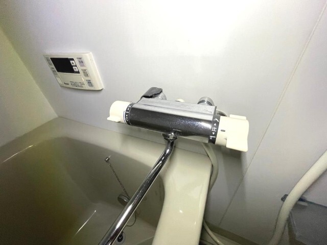 内観15