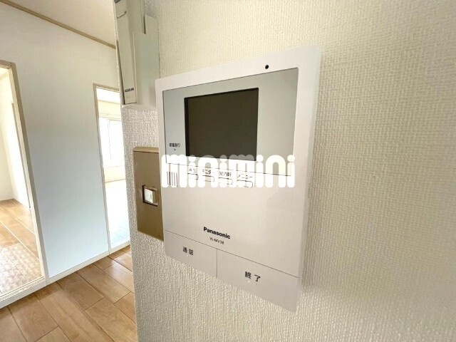 ����5