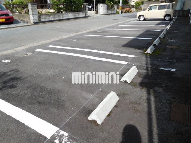 内観9