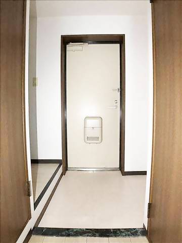 内観9