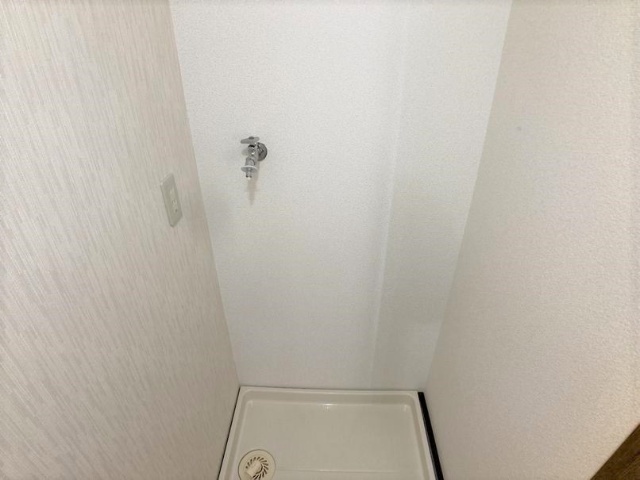 ����7