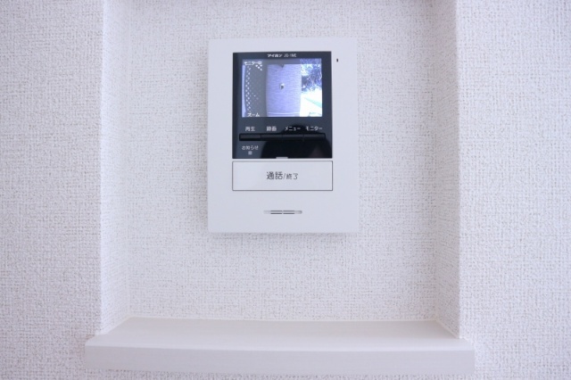 内観10