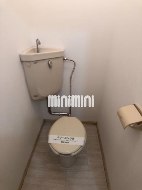 ����9