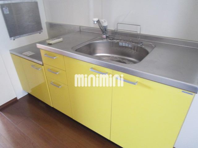 ����2