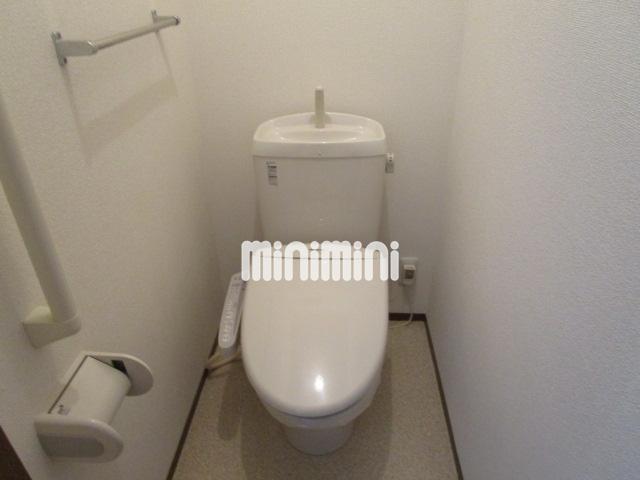 ����5