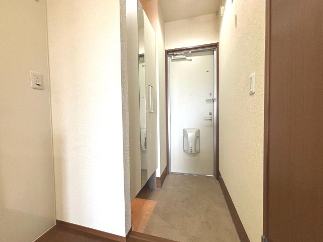 内観9