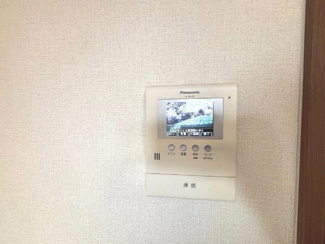 内観10