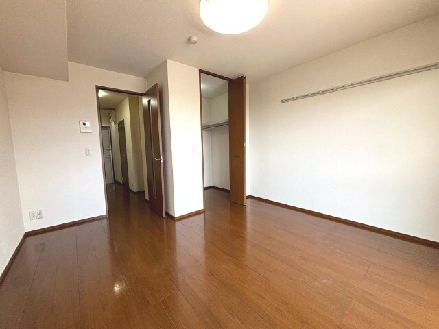 内観6
