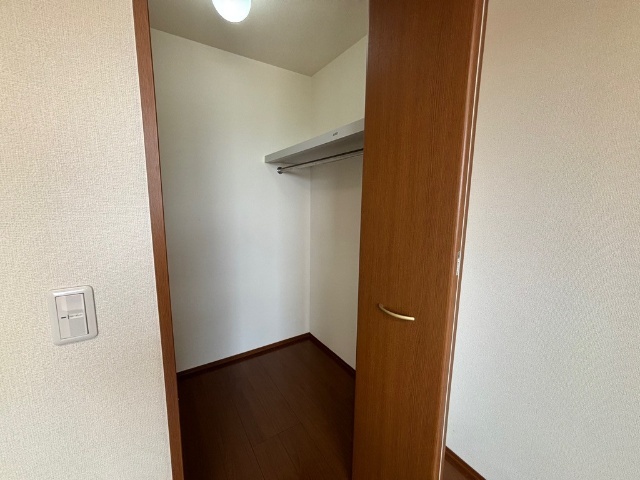 内観8
