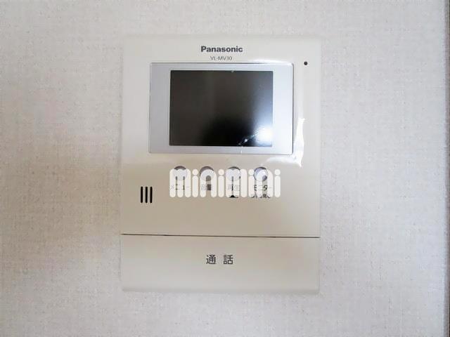 内観9