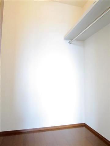 内観7