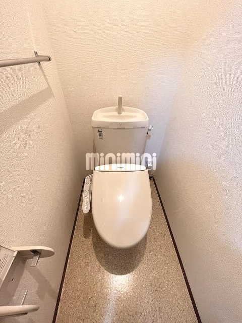 ����5