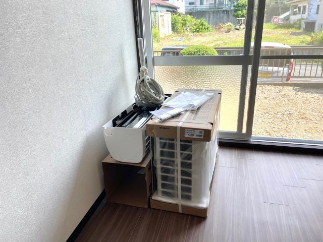 内観10