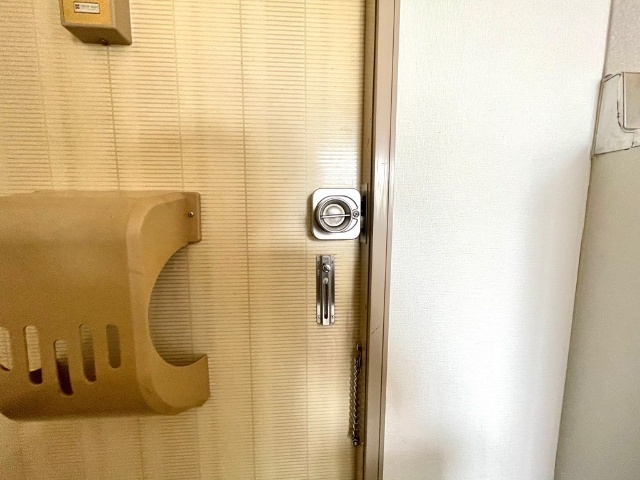 内観11