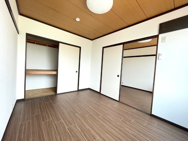内観6