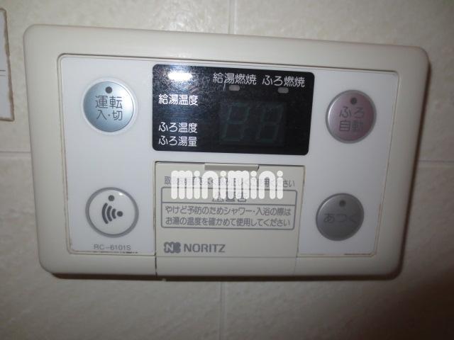 内観16