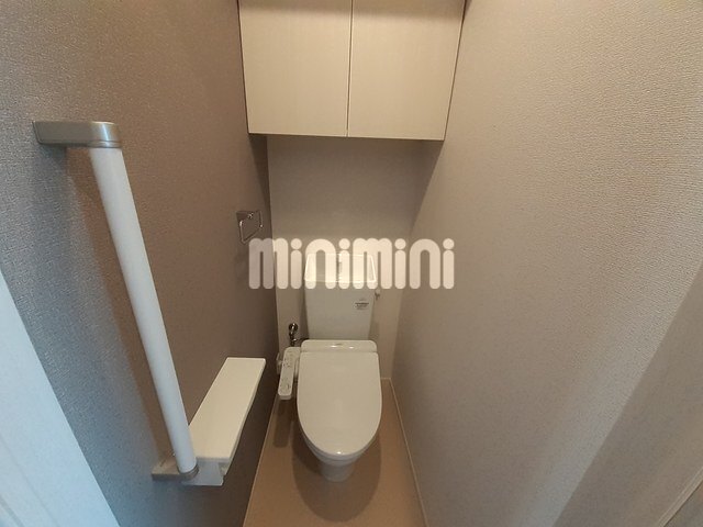 ����5