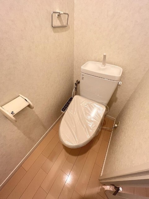 内観5
