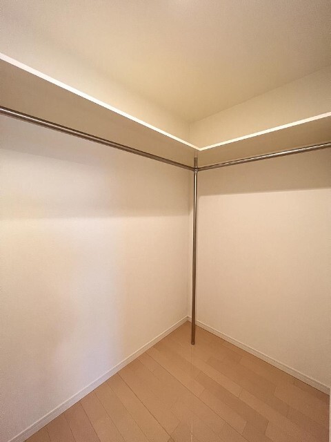 内観8