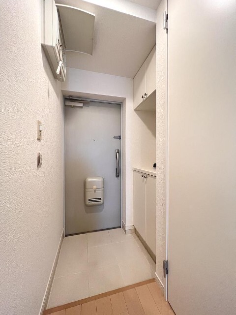 内観9