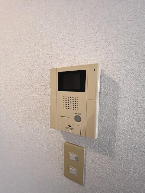 内観11