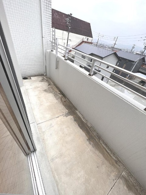 内観12