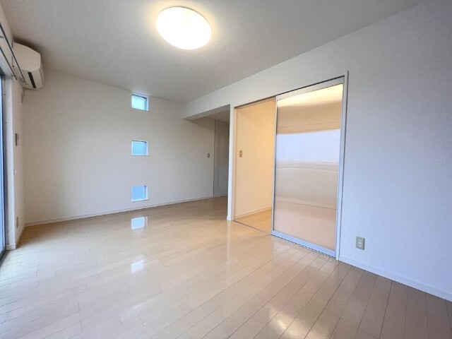 内観13