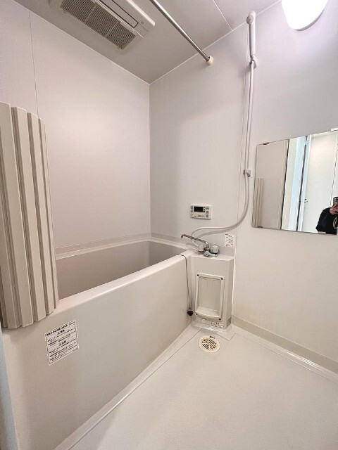 内観15